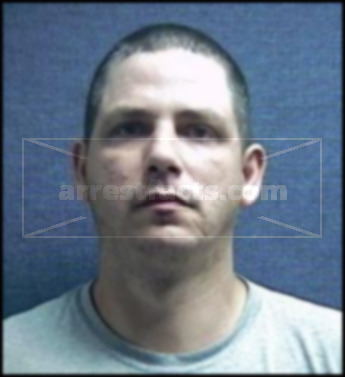 David Scott Johnson