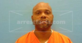 James Wesley Coleman
