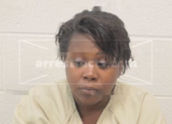 Violet Antoinette Murray