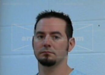 Michael Lee Glidewell