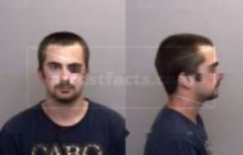 Jonathan William Scaramella