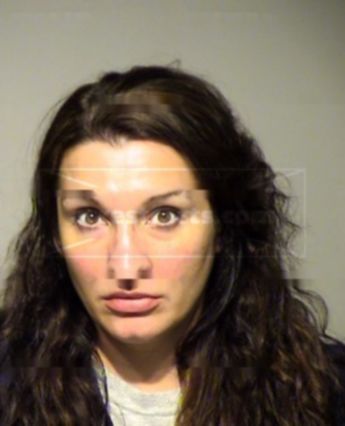 Paresha Rand-Pratt