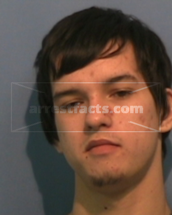 Phillip Dean Newberry