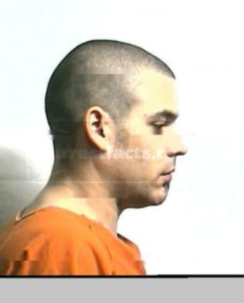 Brandon Joseph Longo