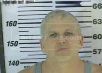 Dana Lewis Goodrum
