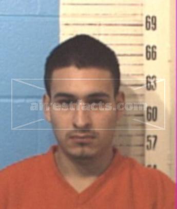 Miguel Gomez-Ramirez