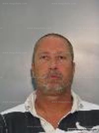 Craig Allen Damico