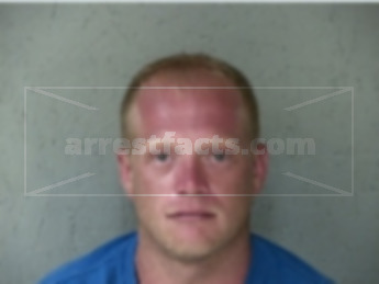 Mark Allen Miller