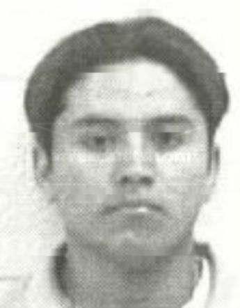 Carlos Rocha