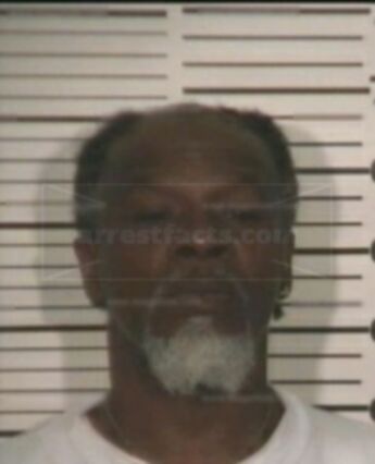 Johnny L. Wilson