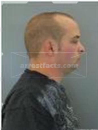 Joshua Ward Whitlock
