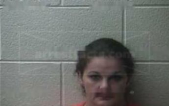 Anna Marie Bowling