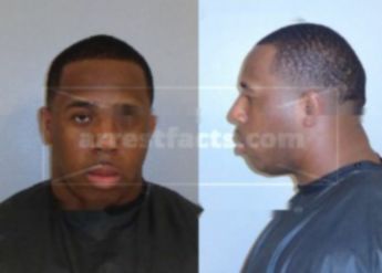 Lomack James Bennett