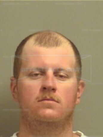 Allen James Tyrer