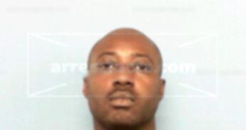 Fredrick Dwayne Adair