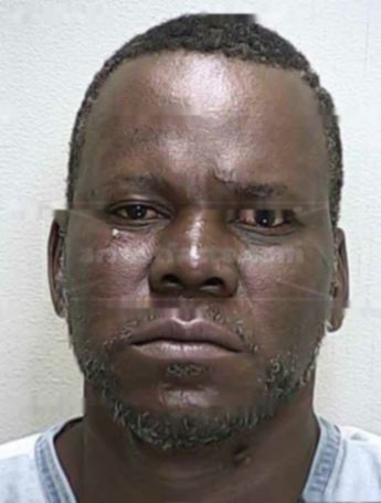 Emanuel Gunter