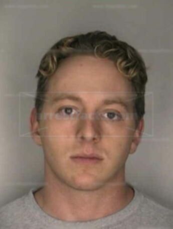 Brian Eugene Wheetley