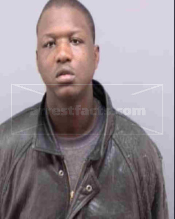 Willie Demetraus Brooks