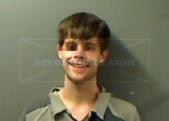Casey Michael Allen