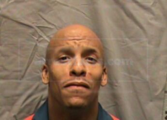Jamal Cornelius Johnson