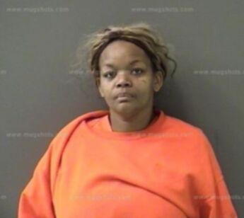 Daniah Elizabeth Conner