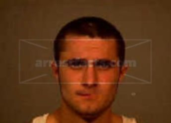 Robert Eugene Mcfee