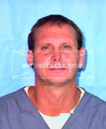 Rodney Russell Wells