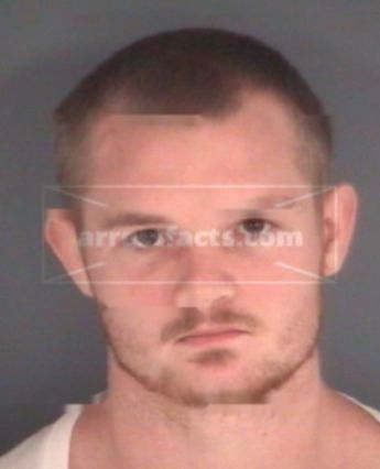 Jack Duane Fultz