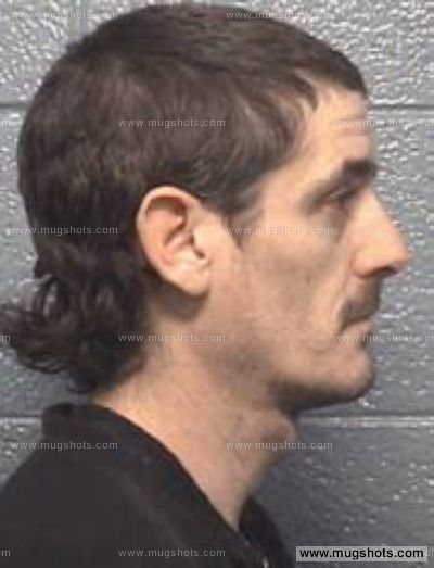 Andrew Neal Baise