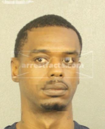 Ulysses Sinclair Dean