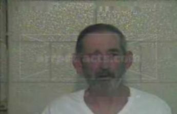 James Wilson Colyer Ii