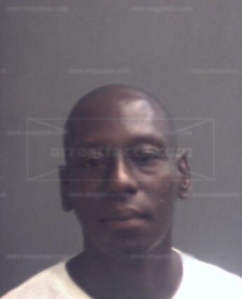 Anthony Bryant