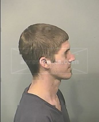 Travis Carl Hicks