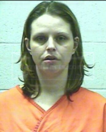 Kelly M Pierce-Kennedy
