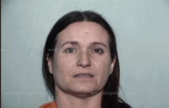 Jeraka Laverne Joyner