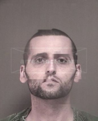 Michael Silverglate