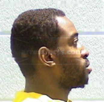 Leon C. Pittman