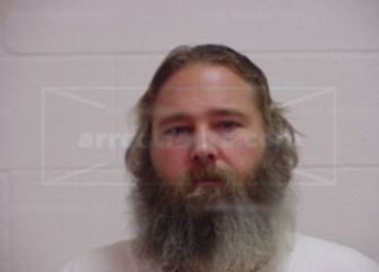 Roy Clayton Bunch