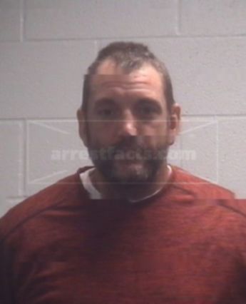 David Ray Poole