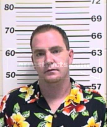 Robert Wayne Crutcher