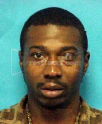 Rocel Cornelius Mcwilliams Sr