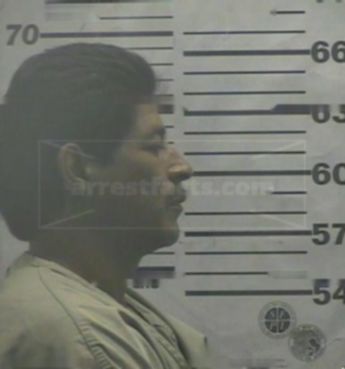 Raymond Leroy Tapia