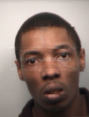 Lavar Kirkland