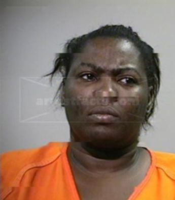 Christie Merrill Monroe