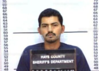Dario Daniel Martinez