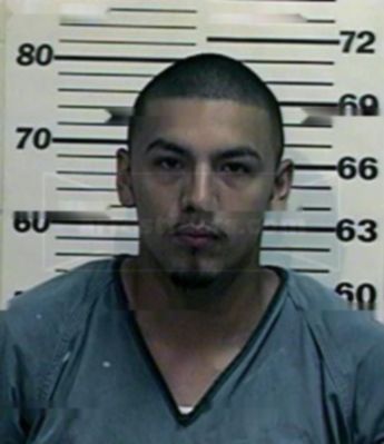 Alejandro Quintana Montes