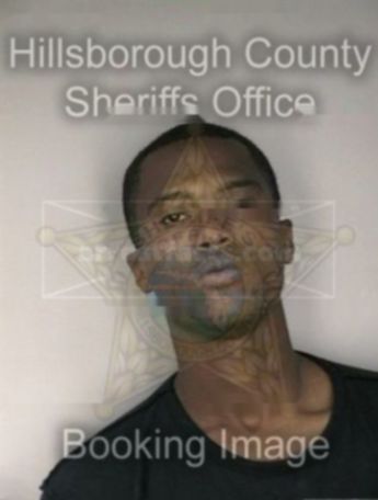 Colby Reshea Lester