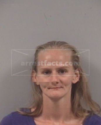 Heather Sue Hollister
