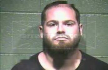 Brandon Lawrence Gibson