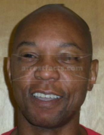 Darryl S Lacey